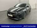 Kia ProCeed / pro_cee'd 1.6 T-GDI DCT7 OPF GT Coupe, 5-türig, Automatik, 7 Grau - thumbnail 1