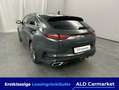Kia ProCeed / pro_cee'd 1.6 T-GDI DCT7 OPF GT Coupe, 5-türig, Automatik, 7 Grau - thumbnail 2