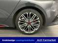 Kia ProCeed / pro_cee'd 1.6 T-GDI DCT7 OPF GT Coupe, 5-türig, Automatik, 7 Grau - thumbnail 6