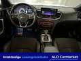Kia ProCeed / pro_cee'd 1.6 T-GDI DCT7 OPF GT Coupe, 5-türig, Automatik, 7 Grau - thumbnail 10