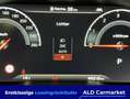 Kia ProCeed / pro_cee'd 1.6 T-GDI DCT7 OPF GT Coupe, 5-türig, Automatik, 7 Grau - thumbnail 12
