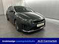 Kia ProCeed / pro_cee'd 1.6 T-GDI DCT7 OPF GT Coupe, 5-türig, Automatik, 7 Grau - thumbnail 4