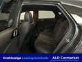 Kia ProCeed / pro_cee'd 1.6 T-GDI DCT7 OPF GT Coupe, 5-türig, Automatik, 7 Grau - thumbnail 8