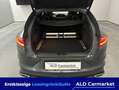 Kia ProCeed / pro_cee'd 1.6 T-GDI DCT7 OPF GT Coupe, 5-türig, Automatik, 7 Grau - thumbnail 9