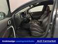 Kia ProCeed / pro_cee'd 1.6 T-GDI DCT7 OPF GT Coupe, 5-türig, Automatik, 7 Grau - thumbnail 7