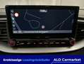 Kia ProCeed / pro_cee'd 1.6 T-GDI DCT7 OPF GT Coupe, 5-türig, Automatik, 7 Grau - thumbnail 11