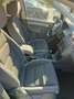 Volkswagen Touran Touran 2.0 TDI 140 FAP Carat Gris - thumbnail 3