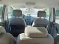Volkswagen Touran Touran 2.0 TDI 140 FAP Carat Gris - thumbnail 6