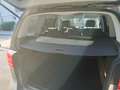 Volkswagen Touran Touran 2.0 TDI 140 FAP Carat Gris - thumbnail 2