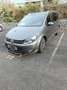 Volkswagen Touran Touran 2.0 TDI 140 FAP Carat Gris - thumbnail 1