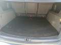 Volkswagen Touran Touran 2.0 TDI 140 FAP Carat Gris - thumbnail 5