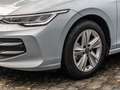 Volkswagen Golf VIII Variant 1.5TSi Life AHK ACC NaviMedia LED ... Blau - thumbnail 6