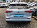 Volkswagen Golf VIII Variant 1.5TSi Life AHK ACC NaviMedia LED ... Blau - thumbnail 8