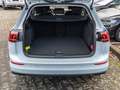 Volkswagen Golf VIII Variant 1.5TSi Life AHK ACC NaviMedia LED ... Blau - thumbnail 7