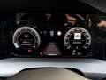Volkswagen Golf VIII Variant 1.5TSi Life AHK ACC NaviMedia LED ... Blau - thumbnail 15