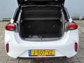 Opel Corsa BWJ 10-2020 | 1.2 101PK GS Line | TREKHAAK | CLIMA Weiß - thumbnail 20