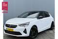 Opel Corsa BWJ 10-2020 | 1.2 101PK GS Line | TREKHAAK | CLIMA Weiß - thumbnail 1