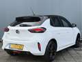 Opel Corsa BWJ 10-2020 | 1.2 101PK GS Line | TREKHAAK | CLIMA Weiß - thumbnail 2