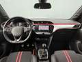 Opel Corsa BWJ 10-2020 | 1.2 101PK GS Line | TREKHAAK | CLIMA Weiß - thumbnail 10