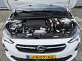 Opel Corsa BWJ 10-2020 | 1.2 101PK GS Line | TREKHAAK | CLIMA Weiß - thumbnail 24