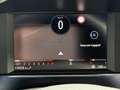 Opel Corsa BWJ 10-2020 | 1.2 101PK GS Line | TREKHAAK | CLIMA Weiß - thumbnail 8
