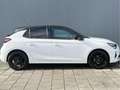 Opel Corsa BWJ 10-2020 | 1.2 101PK GS Line | TREKHAAK | CLIMA Weiß - thumbnail 33