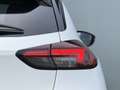 Opel Corsa BWJ 10-2020 | 1.2 101PK GS Line | TREKHAAK | CLIMA Weiß - thumbnail 22