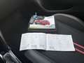 Opel Corsa BWJ 10-2020 | 1.2 101PK GS Line | TREKHAAK | CLIMA Weiß - thumbnail 17