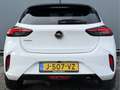 Opel Corsa BWJ 10-2020 | 1.2 101PK GS Line | TREKHAAK | CLIMA Weiß - thumbnail 19