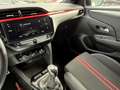 Opel Corsa BWJ 10-2020 | 1.2 101PK GS Line | TREKHAAK | CLIMA Weiß - thumbnail 30