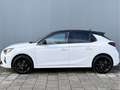 Opel Corsa BWJ 10-2020 | 1.2 101PK GS Line | TREKHAAK | CLIMA Weiß - thumbnail 6