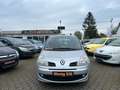 Renault Modus Dynamique+AUTOMATIK+WENIG KM+89 KM Grijs - thumbnail 2