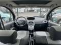 Renault Modus Dynamique+AUTOMATIK+WENIG KM+89 KM Grijs - thumbnail 4