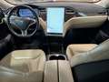 Tesla Model S 60kWh (mit Batterie) Blau - thumbnail 11