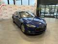 Tesla Model S 60kWh (mit Batterie) Blau - thumbnail 1
