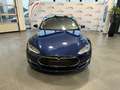 Tesla Model S 60kWh (mit Batterie) Blau - thumbnail 2