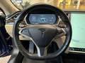 Tesla Model S 60kWh (mit Batterie) Blau - thumbnail 9