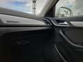 Audi Q3 2.0 TDI quattro AHK Xenon SHZ Blanco - thumbnail 16