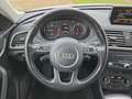 Audi Q3 2.0 TDI quattro AHK Xenon SHZ Blanco - thumbnail 12