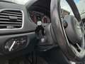 Audi Q3 2.0 TDI quattro AHK Xenon SHZ Blanco - thumbnail 17