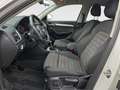 Audi Q3 2.0 TDI quattro AHK Xenon SHZ Blanco - thumbnail 8