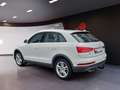 Audi Q3 2.0 TDI quattro AHK Xenon SHZ Blanco - thumbnail 4