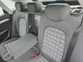 Audi Q3 2.0 TDI quattro AHK Xenon SHZ Blanco - thumbnail 9