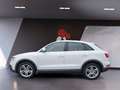 Audi Q3 2.0 TDI quattro AHK Xenon SHZ Blanco - thumbnail 3
