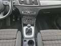 Audi Q3 2.0 TDI quattro AHK Xenon SHZ Blanco - thumbnail 15