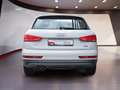 Audi Q3 2.0 TDI quattro AHK Xenon SHZ Blanco - thumbnail 5