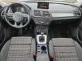 Audi Q3 2.0 TDI quattro AHK Xenon SHZ Blanco - thumbnail 10