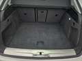 Audi Q3 2.0 TDI quattro AHK Xenon SHZ Blanco - thumbnail 11