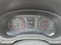 Audi Q3 2.0 TDI quattro AHK Xenon SHZ Blanco - thumbnail 13