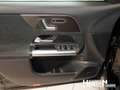 Mercedes-Benz GLA 250 e AMG+HUD+BURMESTER+MULTIBEAM+AHK+360° Nero - thumbnail 9